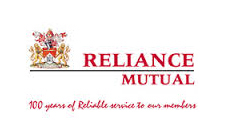 reliance-mutual2