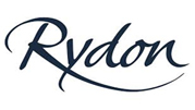 rydon2